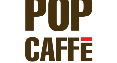 logo-pop-caffe