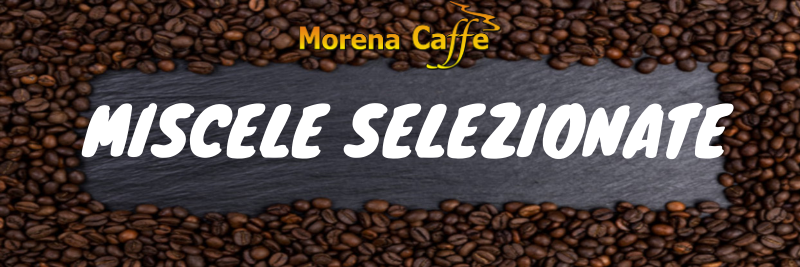 Caffè in grani Espresso Nero Lollo Caffè 1 kg : : Alimentari e  cura della casa
