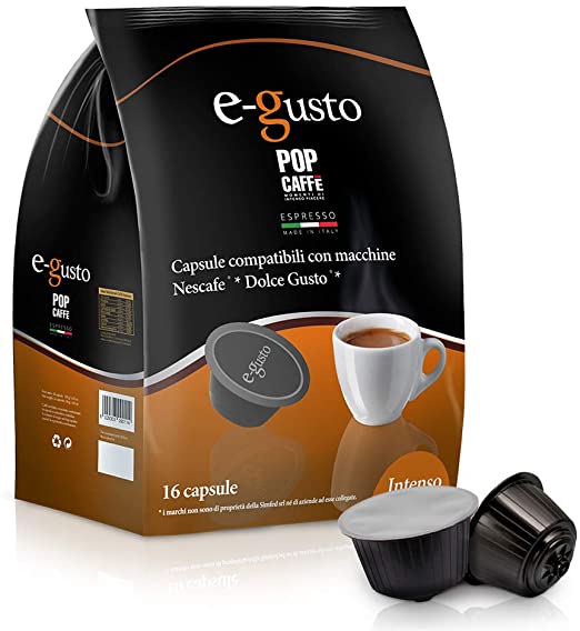 Kit decalcificazione - Morena Caffè -  L'Espresso dell'Etna a casa Tua